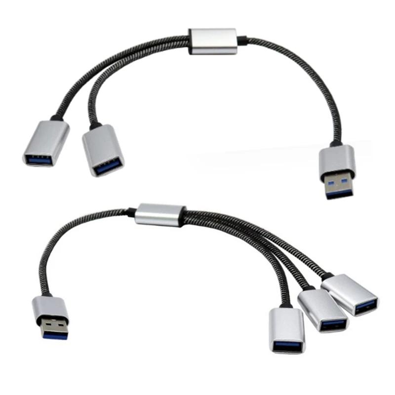 USB    ̺ Ŀ , 3/2 USB 2.0 Ʈ ,  OTG 3/2 Ʈ